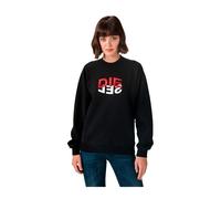 Diesel F Ang V41 Sweatshirt