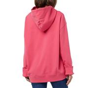 Diesel_F-MAXINNE-HOOD FELPA_SHIRT_Pink_M
