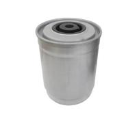 DIESEL FILTER FD048Q 97FF9176AA 97FF917676A CS464 1015319 2440100 PS5960 HDF518