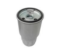 Diesel Filter FD049Q 2339064450 R2L113ZA5A TF1593 KC100 2441300 2339033020