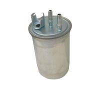 Diesel Filter FD070Q FCS471 46737091 PS8951 71736117 46786875 0450906452 PS9043