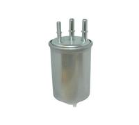 FUEL FILTER 4304 FOR FORD HJBB/HJBA/D6BA/HJBC 2.0L 4cyl MONDEO III