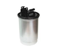 Diesel Filter FD103Q L268/606 6N0127401G 2442600 6N0127401F HDF520 6N0127401H