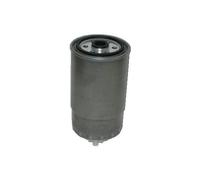 Diesel Filter FD133Q 190693 E148131 153071760147 PS10002EWS 46823390 0000190693