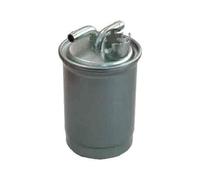 DIESEL FILTER FD151Q 8E0127435A 8E0127401D 8E0127401 KL554 0450906429 2445100