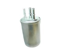 Diesel Filter FD156Q SF985 A6650921001 HDF927 6650921201 HDF925 2240008020