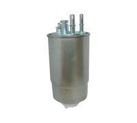 Diesel Filter FD163Q 77363804 KL566 PS10041 24ONE00 1578143 CFF100503 1542785