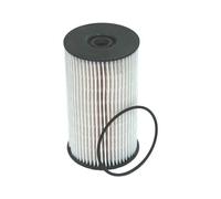 Diesel Filter FD164Q KX220D 3C0127177 C515 3C0127434 CFF100523 2600700