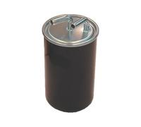 FUEL FILTER 4837 FOR MITSUBISHI SPACE/WAGON OUTLANDER/II/SUV GRANDIS GALANT 2.0L