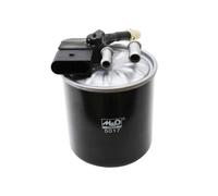 Diesel Filter FD1807Q 6510901652 FCS932 154072352809 6510901252 A6510901252