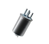 Diesel Filter FD1814Q LR041978 154703494760 KL1044 CPLA9155BA F026402224 HDF965