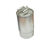 Diesel Filter FD186Q XD9318E 13230386 HDF629 24ONE02 F026402051 KL568 93190796