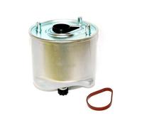 Diesel Filter FD212Q 2412800 Y65013480 MF548 1780195 31321475 KL780 CS764