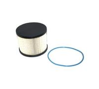 Diesel Filter FD220Q 946737280 9813802280 00001906A7 0000190191 C526 9M5Q9176AA