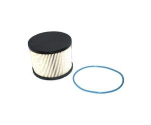 Diesel Filter FD220Q 946737280 9813802280 00001906A7 0000190191 C526 9M5Q9176AA