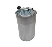 FUEL FILTER 4973 FOR OPEL A 13 DTC/Z 13 DTJ 1.2L 4cyl CORSA D