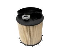 Diesel Filter FD254Q SF986 2247634000 K2247034000 28260407 I2247634000