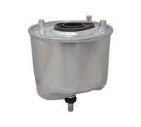 Diesel Filter FD260G F026402862 0000190197 HDF625 9672314980 MN982655 2412700