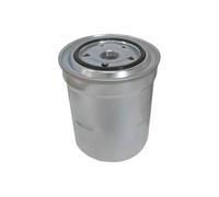 Diesel Filter FD262Q CS768 1770A253 TS200013 1608933780 1770A172 MF4646 PS10668