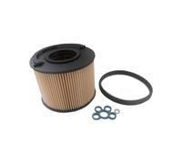 Diesel Filter FD266Q L563606 7L6127434B 50014190 7L6127434C KX192D 7L6127177C