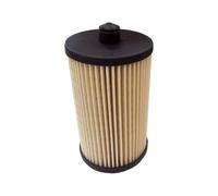 DIESEL FILTER FD402Q F026402101 2E0127177 C528 2E0127159 C10571ECO KX222D