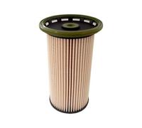 Diesel Filter FD404Q 5Q0127177D 5Q0127177 KX386ECO 5Q0127401 5Q0127400F C813