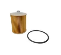 Diesel Filter FD405Q KX245/4D 233900N100 C811 KX2454D C11487 F026402810
