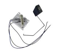 Diesel Filter Water Sensor Fuel Filter Water Senso For Jetta 6 Car Fuel Level Sensor 1K0919673K