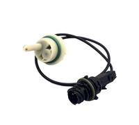 Diesel Filter Water Sensor Truck Spare Parts Water Level Sensor Assembly 612640080448 Fuel Filter Oil Water Separator Sensor