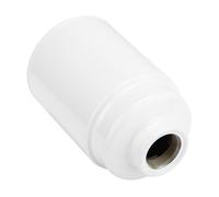 .Diesel Filter Water Separator Assembly Fit For 2001-2015 TP3018