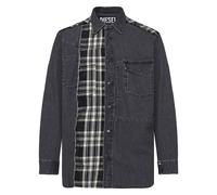 Diesel Finly Long Sleeve Shirt