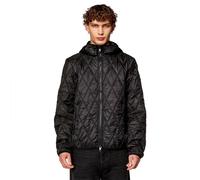 Diesel Fokker Jacket