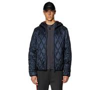 Diesel Fokker Jacket
