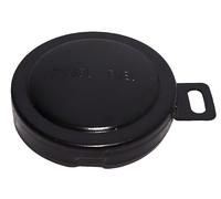 DIESEL FUEL CAP FOR JCB 3CX