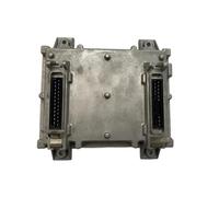 Diesel fuel engine computer control board ECU 04194980 K035133 Compatible for deutz BF4M1013