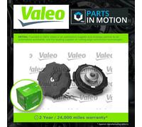 Diesel Fuel Filler Cap 247703 Valeo 1403184 2993918 500043667 81122106027 B224