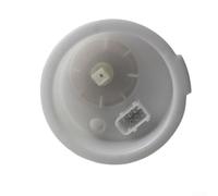 Diesel Fuel Filter 16117168284 ABS Material Diesel Fuel Filter | Includes pressure regulator, OEM 16117168284, fits for bmw Z4 E85, direct replacement, prevents engine damage