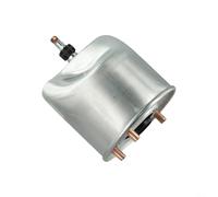 Diesel Fuel Filter For 1.6 Hdi Models C3 For C4 207 208 For Berlingo For Partner Replacing 1906e6 Robust Design Ensures Optimal Engine Performance