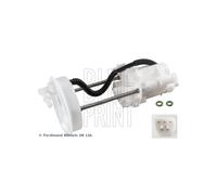 Diesel Fuel Filter for BLUEPRINT Honda CR-V II 16010-S9A-000 16010-SCA-000