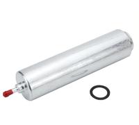 Diesel Fuel Filter FOR BMW 1 2 3 5 6 7 X3 X5 X6, E46 E60 E61 E63 E64 E65 E66 E67 E70 E71 E72 E81 E82 E83 E88 E90 E91 E92 E93 F01 F02 F03 F04 F07 F10 F11 F20, MINI R55 R56 R57 R58 R59 R60 13327788700