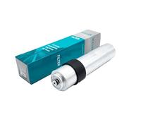 Diesel Fuel Filter FOR BMW 3 X1 X3 X4 SERIES (E84 E90 E91 E92 E93 F25 F26) 13327823413, 13328584874