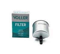 Diesel Fuel Filter FOR CITROEN BERLINGO C3 C4 C5 DS3 DS4 DS5 DISPATCH JUMPY, PEUGEOT 207 208 308 2008 3008 5008 EXPERT PARTNER, FIAT SCUDO, MITSUBISHI ASX, TOYOTA PROACE 1906.E6, 1906E6, 9809757980