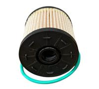 Diesel Fuel Filter FOR CITROEN C3 C4 C5 BERLINGO, PEUGEOT 208 308 508 3008 5008 PARTNER, FORD FOCUS KUGA COURIER, DS3 DS4 DS5 DS7, VAUXHALL VIVARO GRANDLAND,TOYOTA PROACE 9801366680