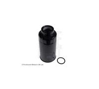 Diesel Fuel Filter for Nissan Caravan Navara NP300 NV350 Pick-up 16405-01T70