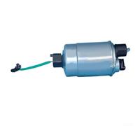 Diesel Fuel Filter, For Ssangyong Actyon For Rexton W For Korando Sports D20 D22 Engine High Performance Replacement Part