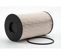 Diesel Fuel Filter FOR VW PASSAT B6 B7, TOURAN I, CADDY III IV, GOLF VI, AUDI A3 TT, SEAT ALTEO LEON, SKODA OCTAVIA II SUPERB II 3C0127177, 3C0127434