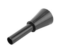 Diesel Fuel Filter, Fuel Filter Funnel Diesel Filter Funnel, Fit for FORD FIESTA (2010-2017) Fit FORD FOCUS (2010-2017) Car Repair Car Maintenance