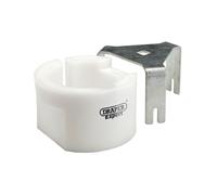 Diesel Fuel Filter Tool 1.9 (2 Piece)