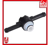 Diesel Fuel Filter Valve Union For VW Audi Seat Skoda - 1J0127247J 1J0127247A