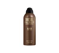 Diesel Fuel For Life 200ml Body Spray
